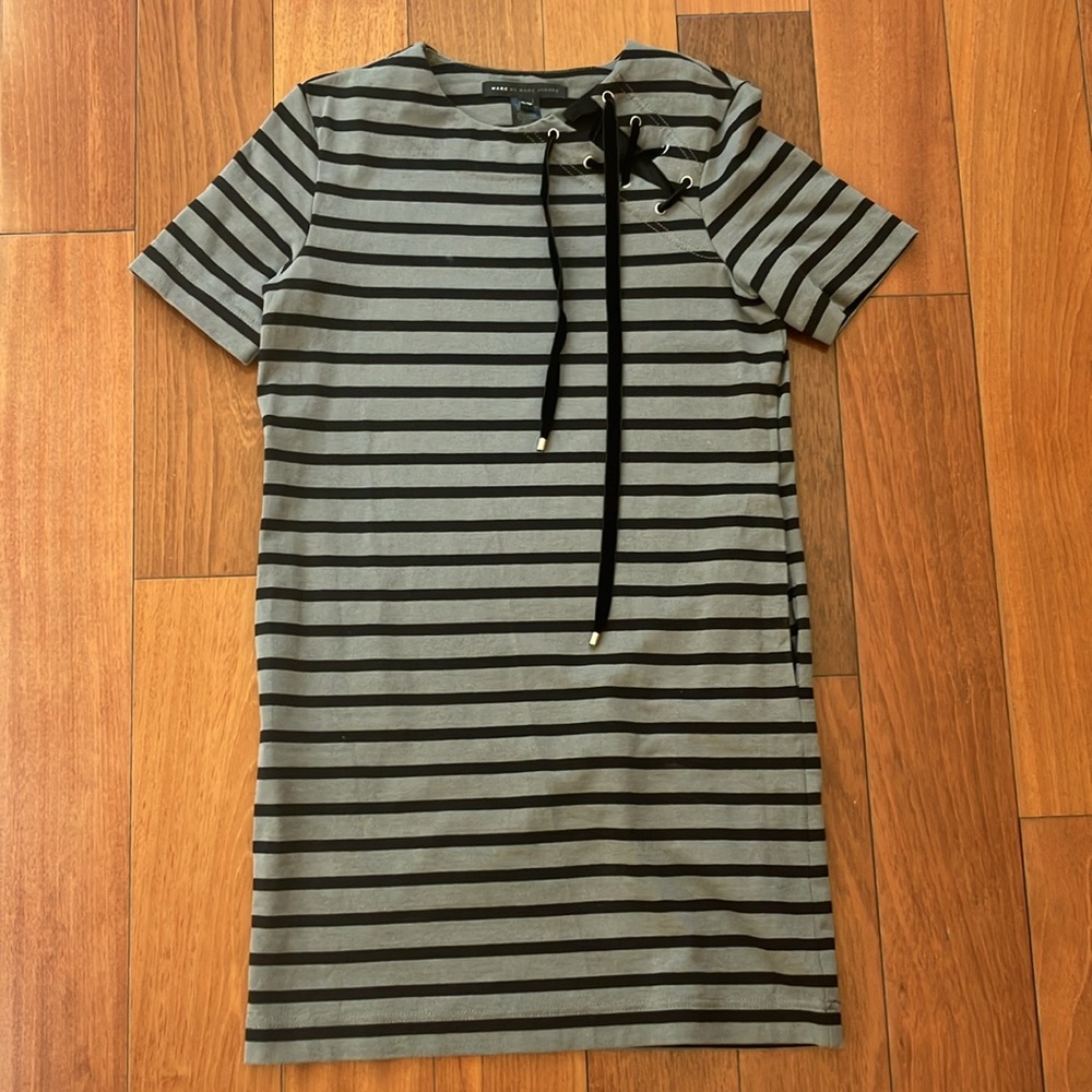 Marc by Marc Jacobs Dress